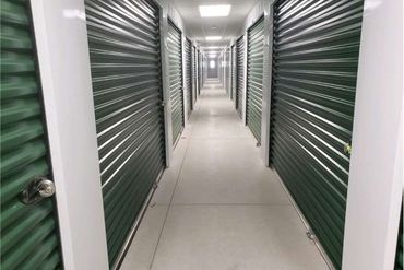 Storage Image 3
