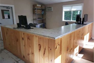 Storage Image 4