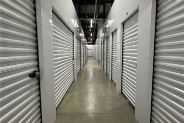 Storage Image 4