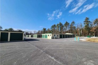Storage Image 1