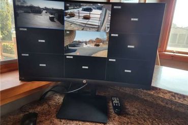 Storage Image 5