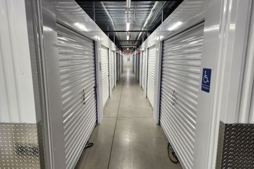 Storage Image 2