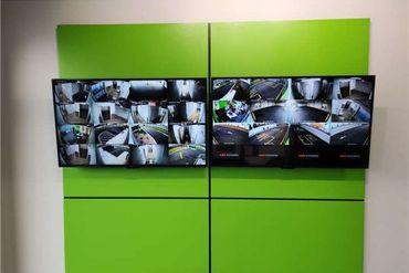Storage Image 6