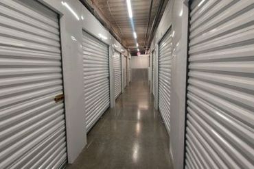 Storage Image 3