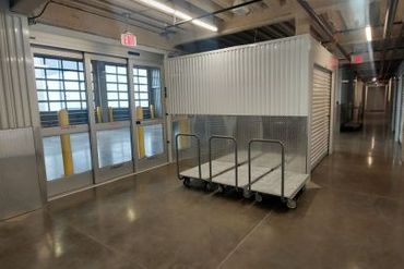 Storage Image 4