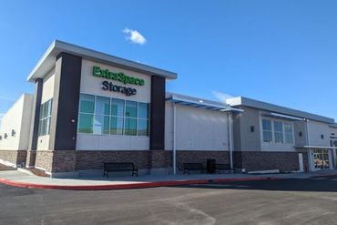 Storage Image 1