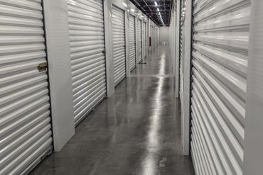 Storage Image 5