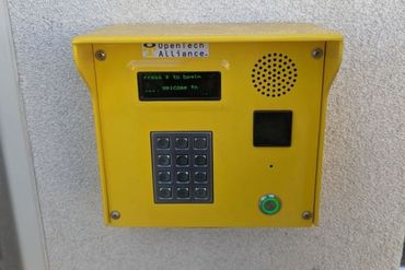 Storage Image 6