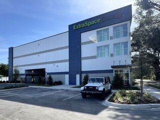 Facility Image