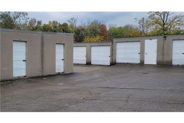 Storage Image 2