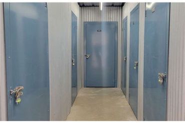 Storage Image 3