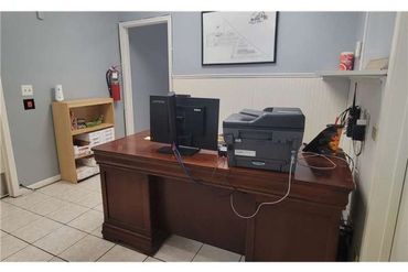 Storage Image 4