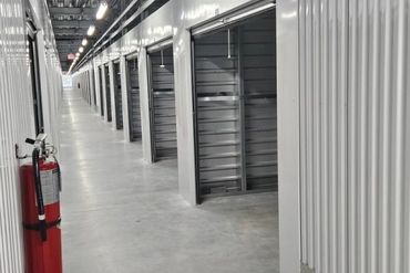 Storage Image 3