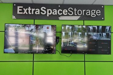 Storage Image 4