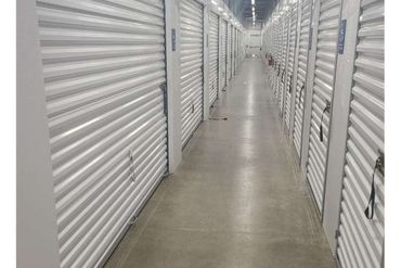 Storage Image 3