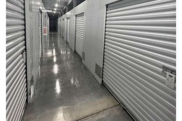 Storage Image 4