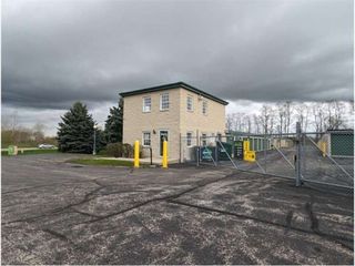 Facility Image
