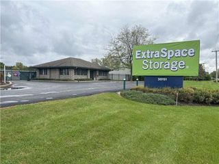 Facility Image