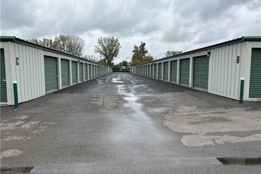 Storage Image 2