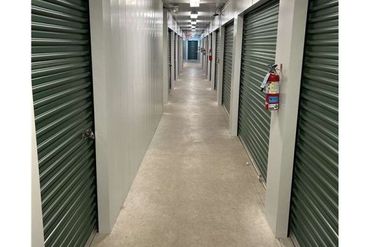 Storage Image 3