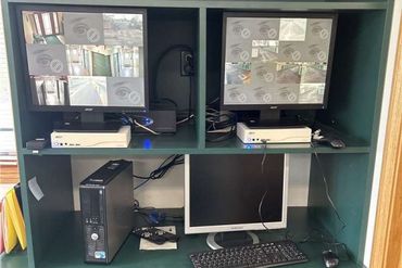 Storage Image 5