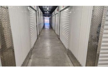 Storage Image 4