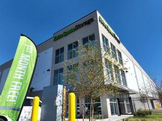 Facility Image