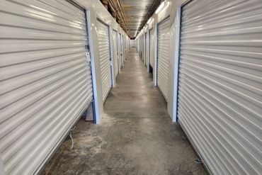 Storage Image 4