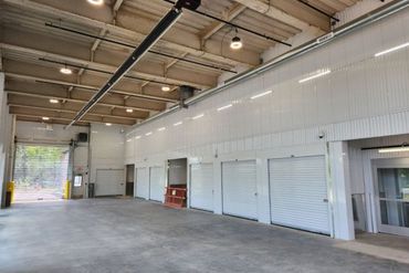 Storage Image 5