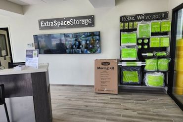 Storage Image 7