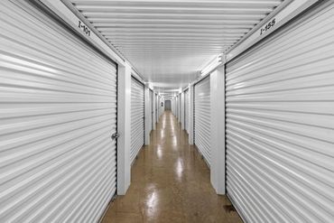Storage Image 5
