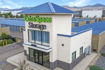 Storage Image 1