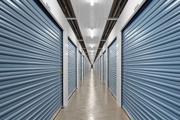 Storage Image 4
