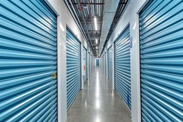 Storage Image 4