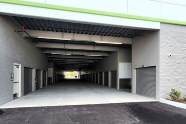 Storage Image 3