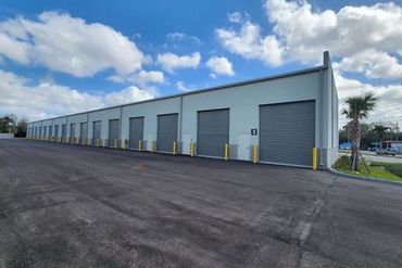 Storage Image 4