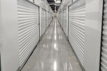 Storage Image 5