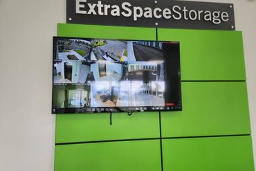 Storage Image 6