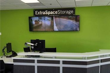 Storage Image 7