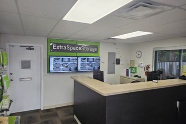 Storage Image 2