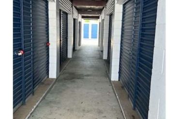 Storage Image 3