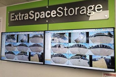Storage Image 7