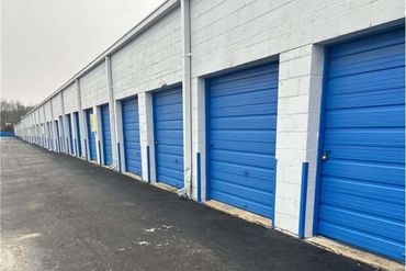 Storage Image 3