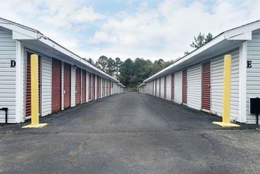 Storage Image 3
