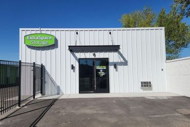 Storage Image 1