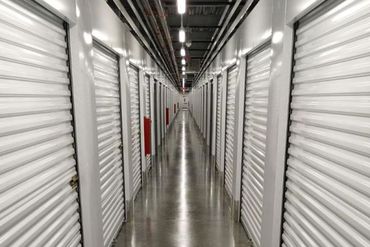 Storage Image 3