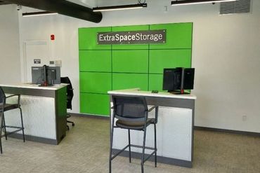 Storage Image 5