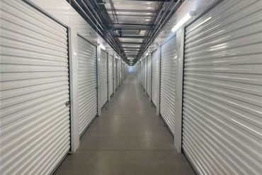 Storage Image 6