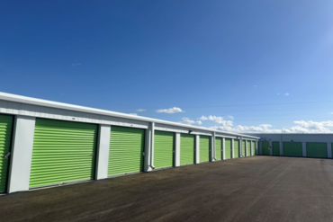 Storage Image 2
