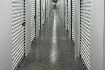 Storage Image 3